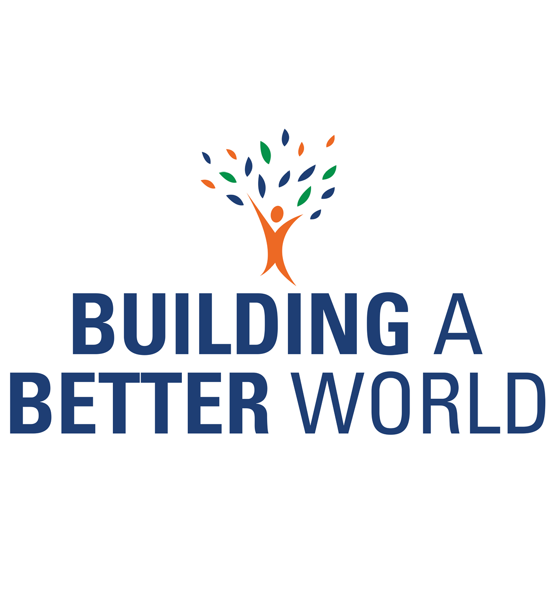 Why Invest Icons 2024 4