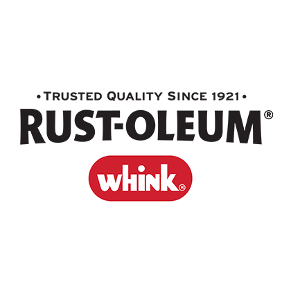 Logos Cg Whink25 Slideshow