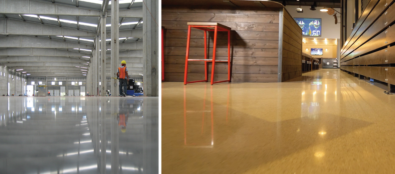 Photos Cpg Euclid Chemical