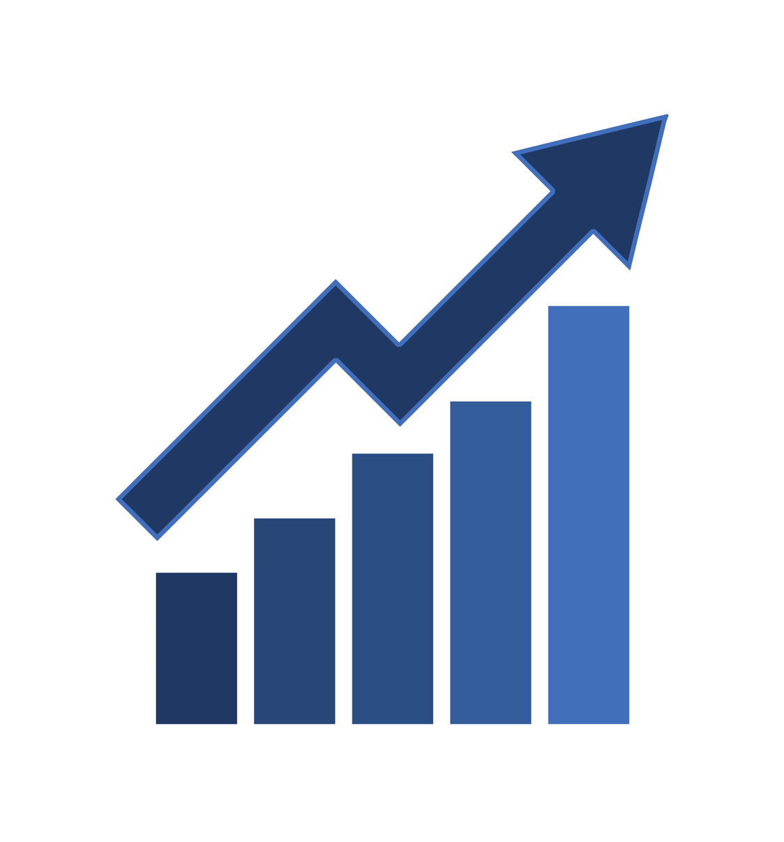 Why Invest Icons 2024 2