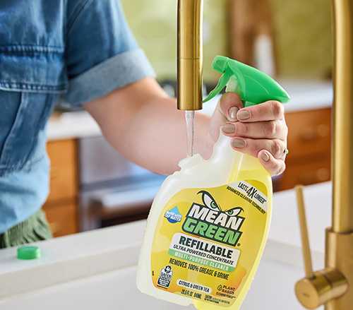 Products Advancing Sustainability Teaser