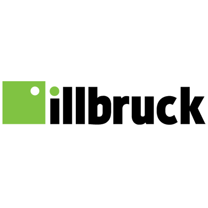 Logos Cpg Illbruck