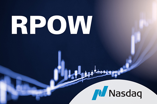 Timeline Images Nasdaq Resized