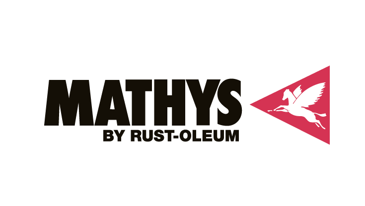 Logos Brands Mathys