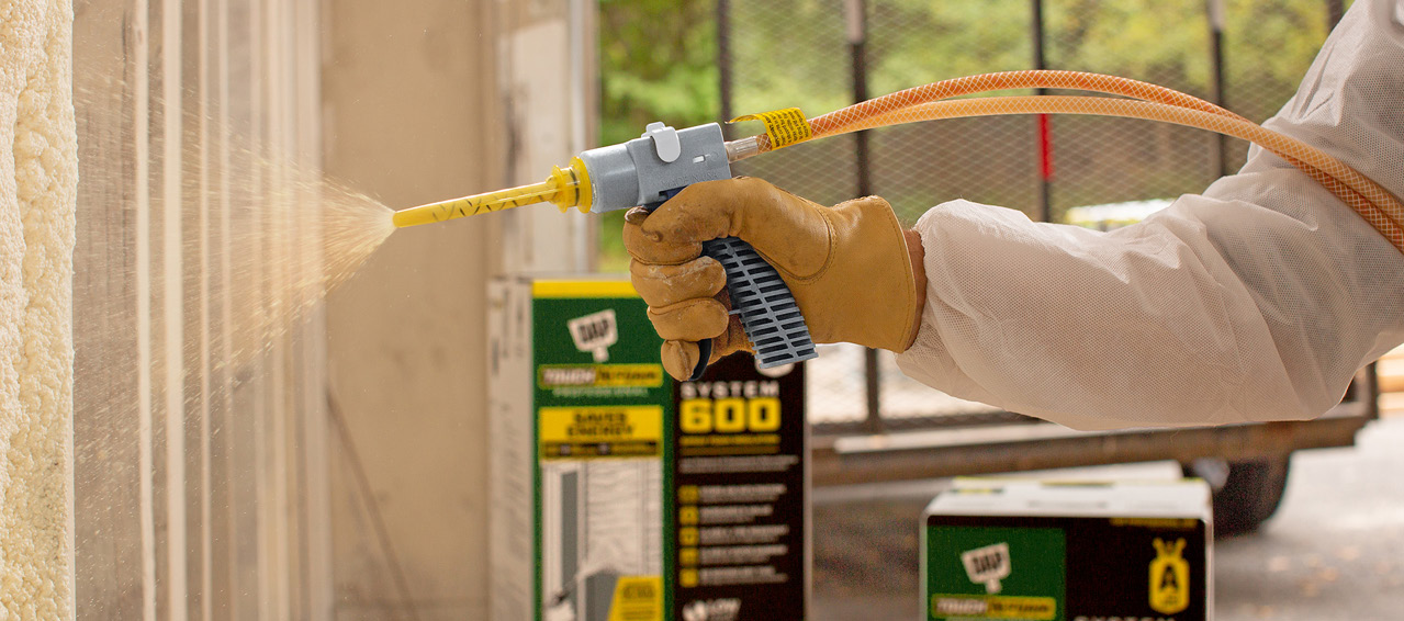 Brand Photos Touch N Seal Tns