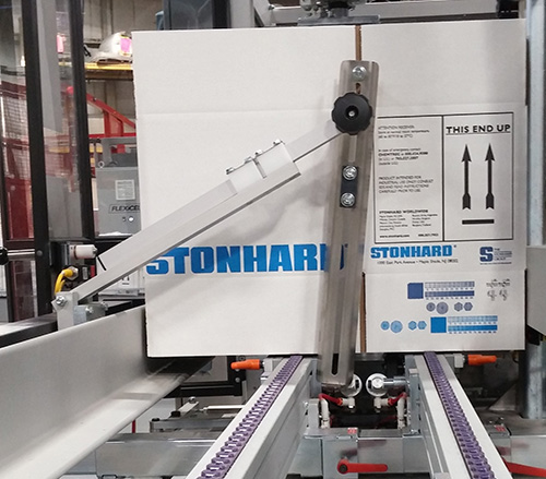 Recycling Reuse Teaser