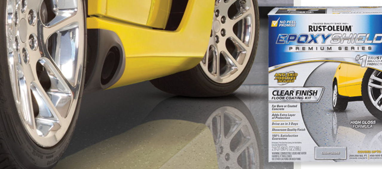 Photos Cg Epoxy Shield