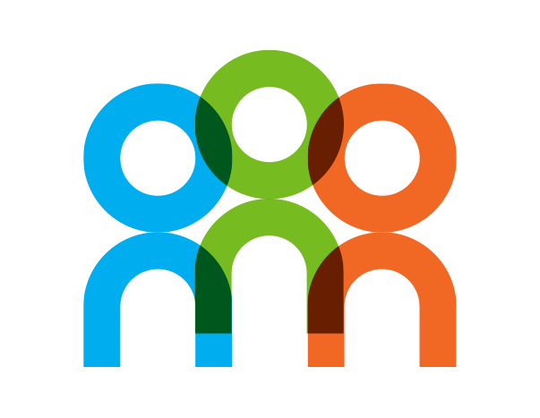 Our People Sustainability