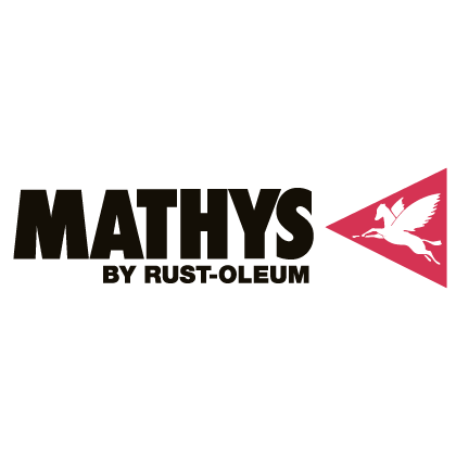 Logos Home Mathys