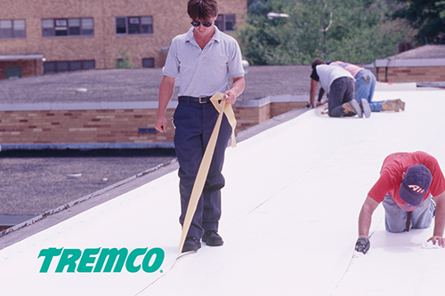 Timeline Images Tremco Resized