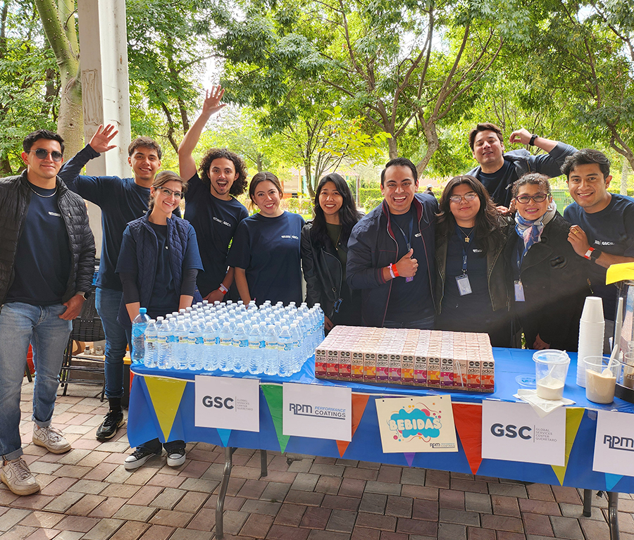 Gsc Amanc Events Slider