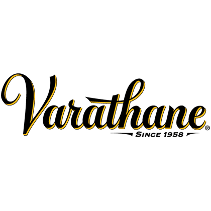 Logos Cg Varathane