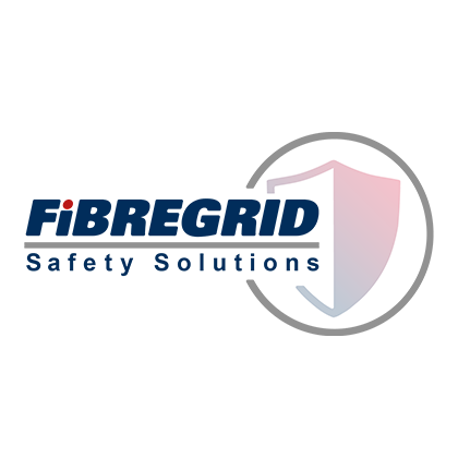 Logos Pcg Fibregrid