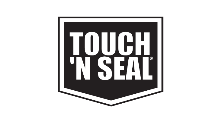 Logos Brands Tounch N Sea Tns