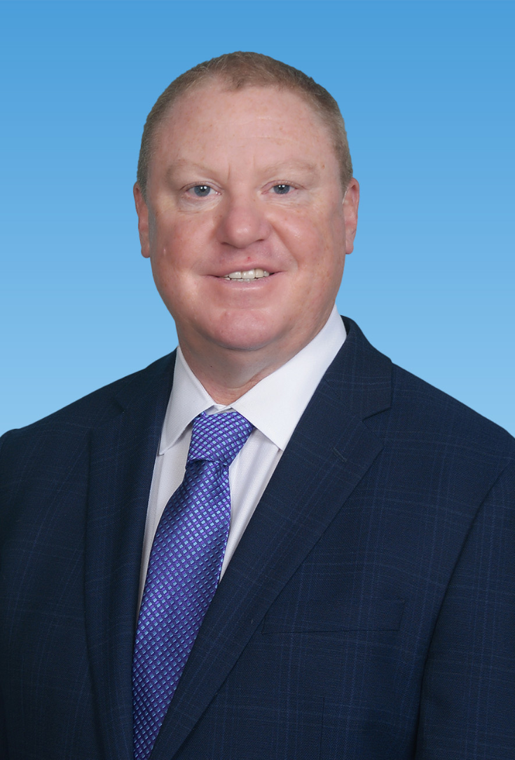 Officers Polanco Andy