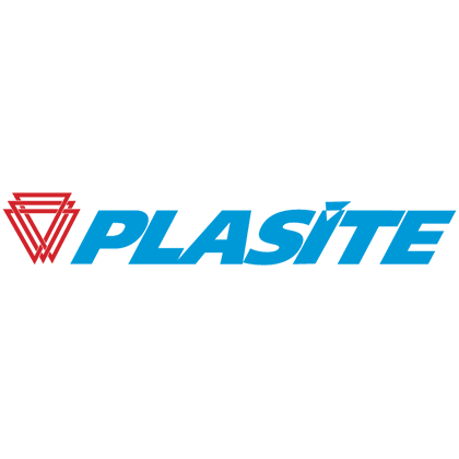 Logos Pcg Plasite