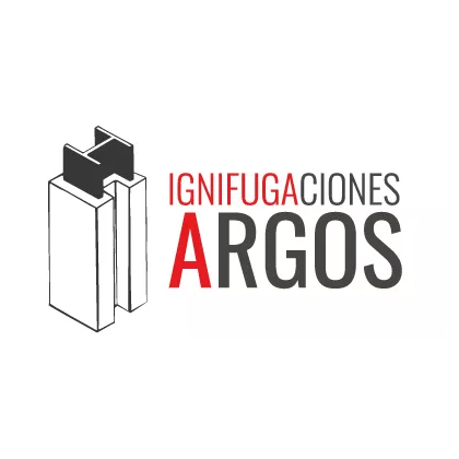Homepage Ignifugaciones Argos Slideshow