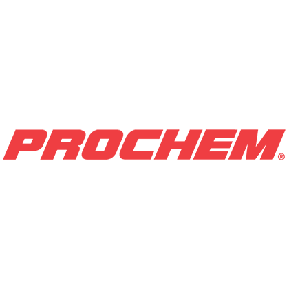 Logos Spg Prochem