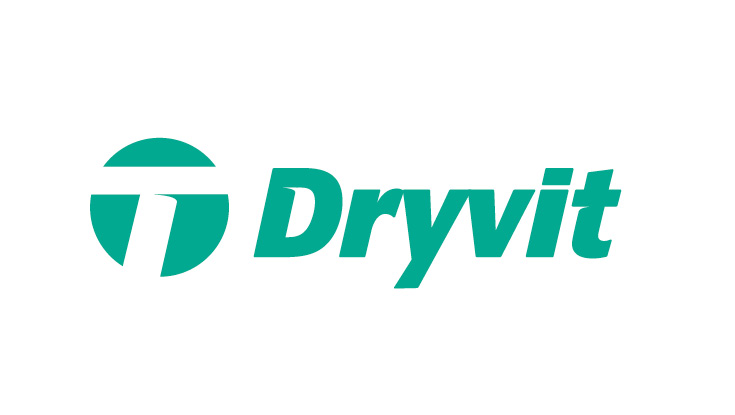 Logos Cpg Dryvit