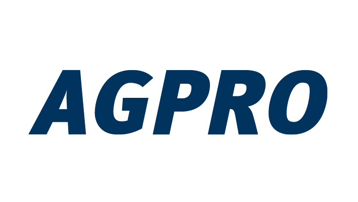 Logos Brands Agpro