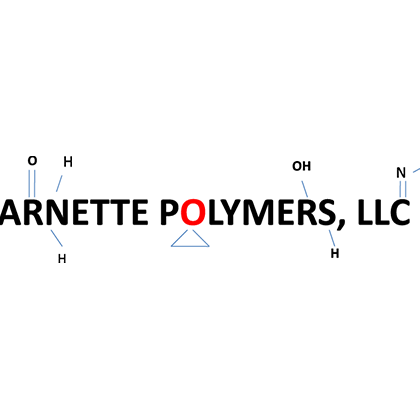 Logos Pcg Arnette Polymers