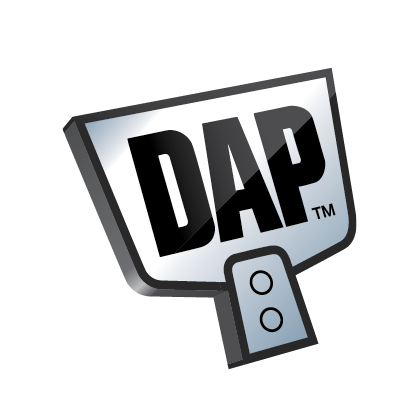 Daplogo