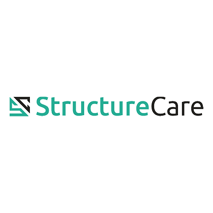 Structurecare1