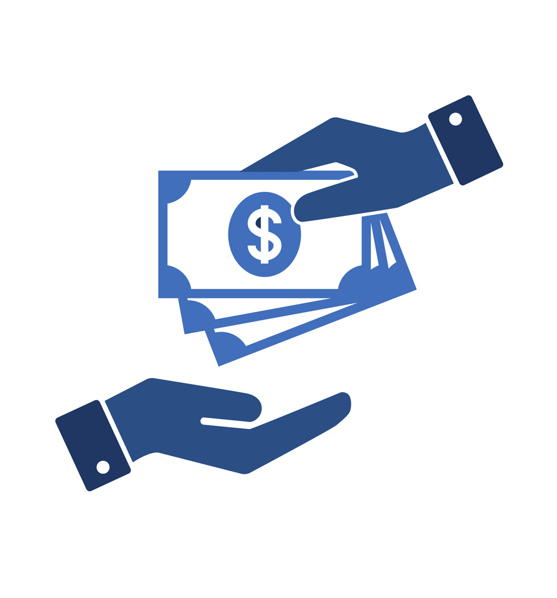 Why Invest Icons 2024 5