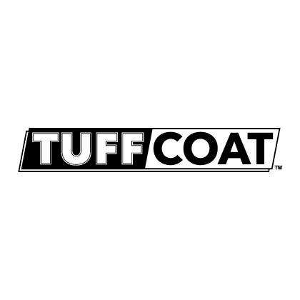 Logos Home Tuffcoat
