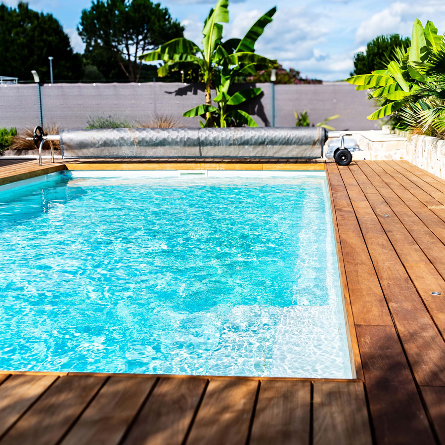 Tmpc Project Highlight