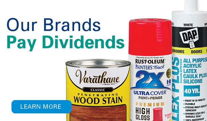 Footer Banners Ourbrands