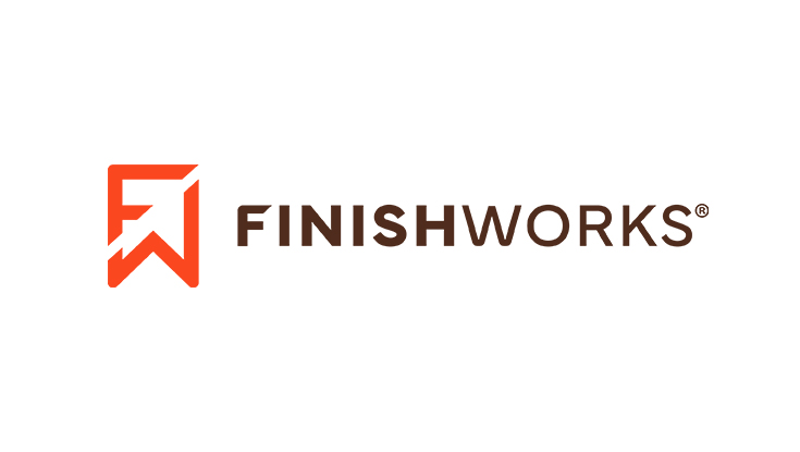 Logos Brands Spg Finishworks Logo