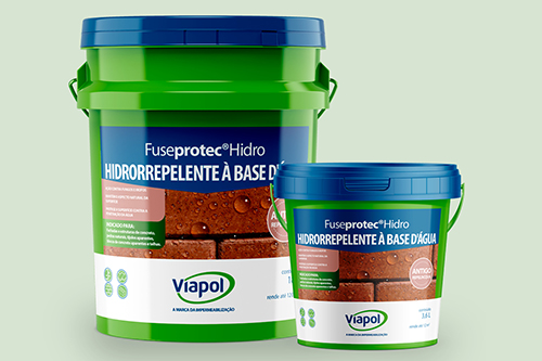 Timeline Images Viapol Resized