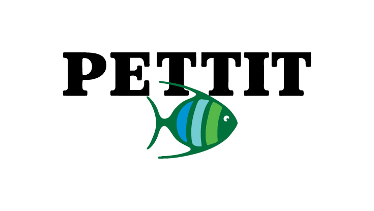Logos Spg Pettit
