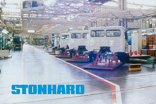 Timeline Images Stonhard Resized