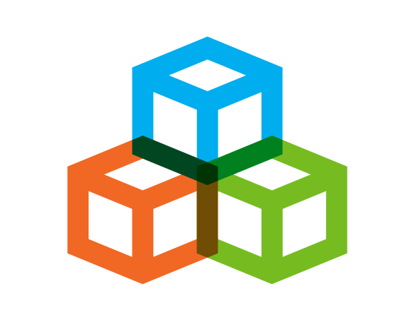 Sustainability Our Products Icon Spaced