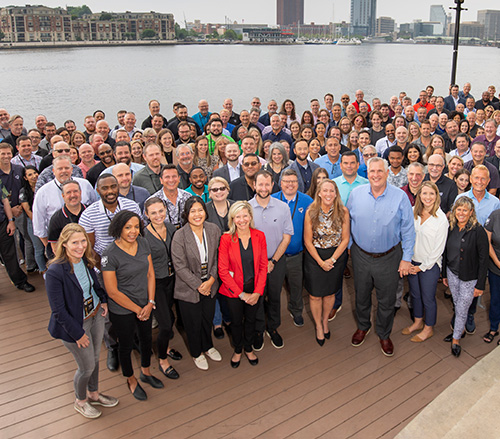 Talent Attraction Development Retention Teaser