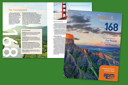 Timeline Images 3 Resized