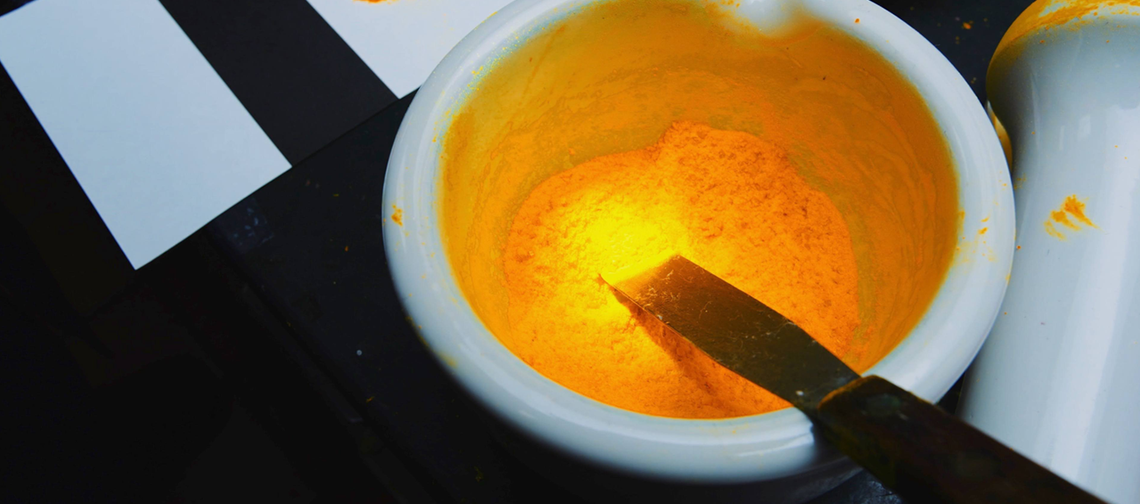 Photos Spg Radiant Update