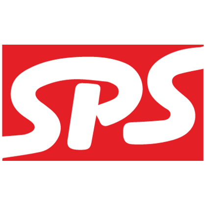 Logos Cg Sps