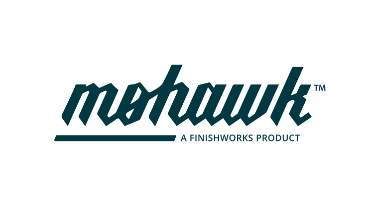 Logos Brands Spg Mohawk Logo