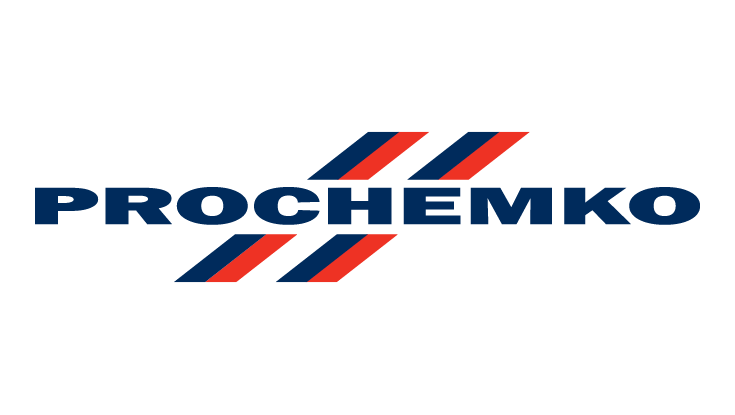 Logos Brands Prochemko