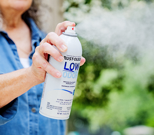 Our Products Teaser 2