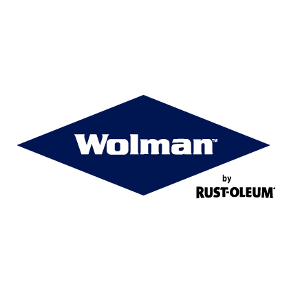 Logos Home Wolman
