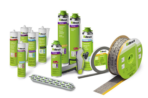 Csm Range Nl Small Cc9fa03a76 Resized