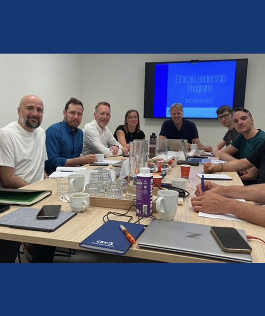 Our People Talent Ethical Leadership Academy Slider Verticalv2