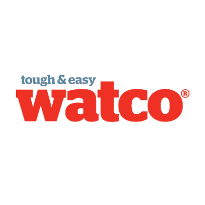 Logos Home Watco Uk