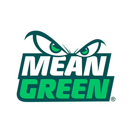 Logos Cg Mean Green25 Slideshow