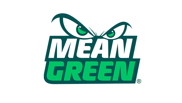 Logos Cg Meangreen25