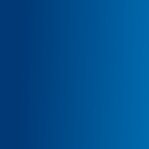 Rpmbluegradient Highlight Box